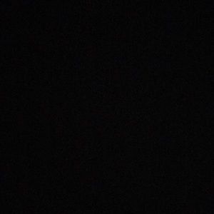 Meet your Posher, Chase